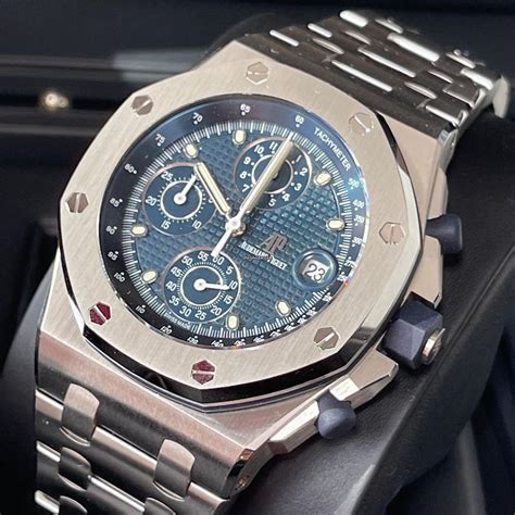 audemars piguet pagamento in contrassegno|Audemars Piguet .